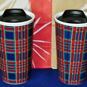 STARBUCKS | TUMBER BUNDLE